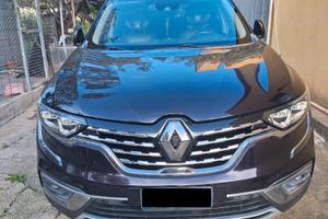 RENAULT Koleos 2ª serie - 2019