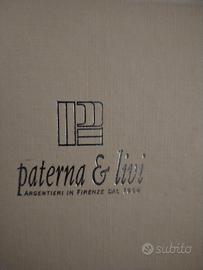 Paterna e Livi 