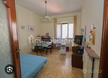 Appartamento zona ospedaliera
