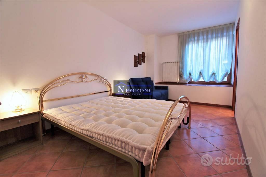 Appartamento – Piario, Groppino - Vista 5