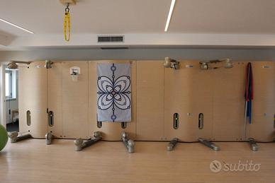 Technogym Kines Wall