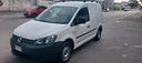 volkswagen-caddy-1-6-tdi-102cv