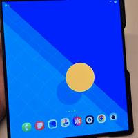 Samsung Z Fold 6 512gb