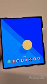 Samsung Z Fold 6 512gb