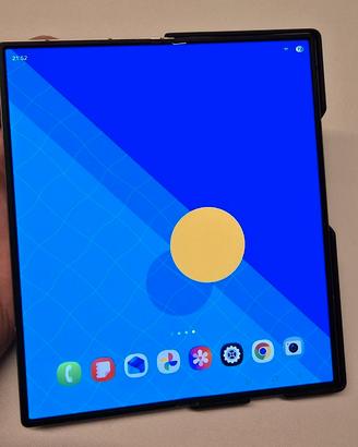 Samsung Z Fold 6 512gb