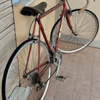 bicicletta Bianchi