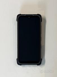 Palmare RUGPDA M5.7 Android 11 Scanner 1D/2D 4G