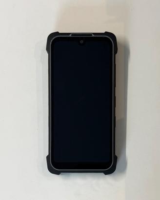 Palmare RUGPDA M5.7 Android 11 Scanner 1D/2D 4G