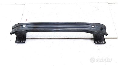 RINFORZO PARAURTI ANTERIORE FIAT Tipo (356) 4 Port