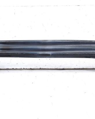 RINFORZO PARAURTI ANTERIORE FIAT Tipo (356) 4 Port