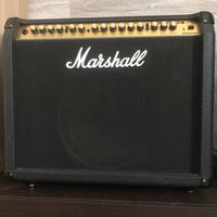 Marshall Vs 100