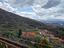 Immagine 18