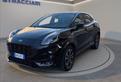FORD Puma 1.0 ecoboost ST-Line s&s 125cv
