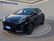 FORD Puma 1.0 ecoboost ST-Line s&s 125cv