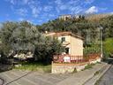 villa-o-villino-longobardi-a021014vrg-