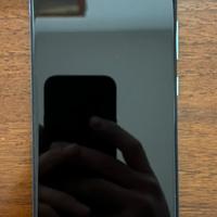 Realme C25Y - Per pezzi di ricambio o riparazione