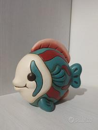 pesce thun