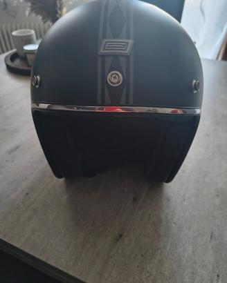 Casco Jet Origine