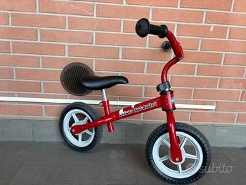 Balance bike Chicco