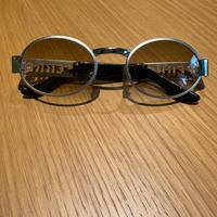 Occhiali da sole donna Ferre vintage