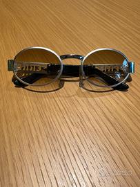 Occhiali da sole donna Ferre vintage