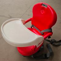 Cam Smarty rialzo sedia