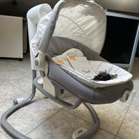 Giochi/intrattenimento bambini