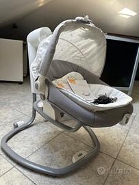 Giochi/intrattenimento bambini