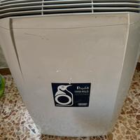 Pinguino delonghi cn94 10500btu