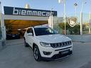 jeep-compass-1-6-multijet-ii-2wd-limited-i-m