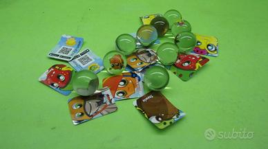Fresh Heads, collezione Lidl 2021, disponibili