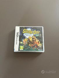 Scooby-Doo! E la Palude del Mistero