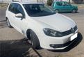 VOLKSWAGEN GOLF 6 1.6cc GPL BUSINESS HIGHLINE BIFU