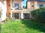 Immagine 12