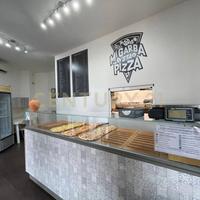 Rosticceria-Pizzeria porto santo stefano