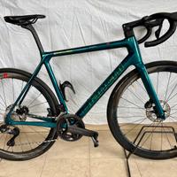 Bici da Corsa