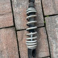 Ammortizzatore Malaguti F12