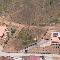 Lotto TERRENO AGRICOLO a Pioppo-Monreale