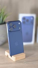 Iphone 17 pro 256GB