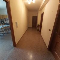 Appartamento 1° piano