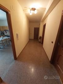 Appartamento 1° piano