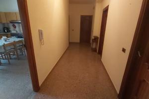 Appartamento 1° piano