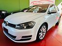 volkswagen-golf-1-6-tdi-5p-highline-bluemotion-te