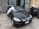 ricambi-mercedes-benz-a200-coupe-2-0-cdi-140cv-de