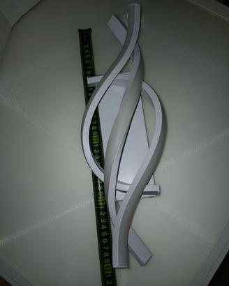 Lampada led