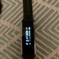 Orologio multifunzionale huawei