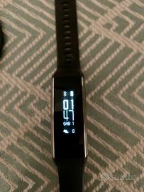 Orologio multifunzionale huawei