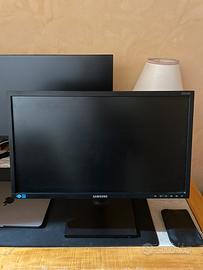 Monitor Samsung