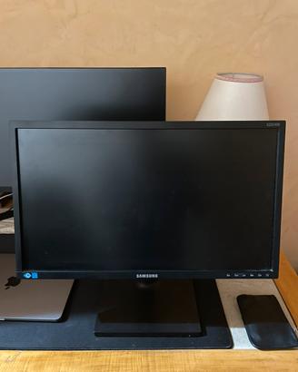 Monitor Samsung