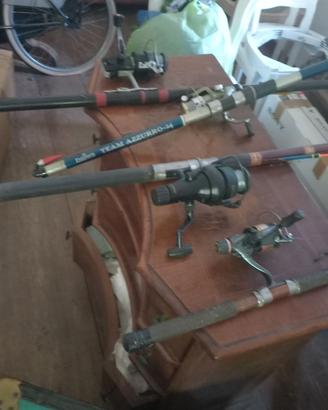 canne da pesca (4)